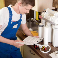 Service-Image
