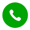 Call Now